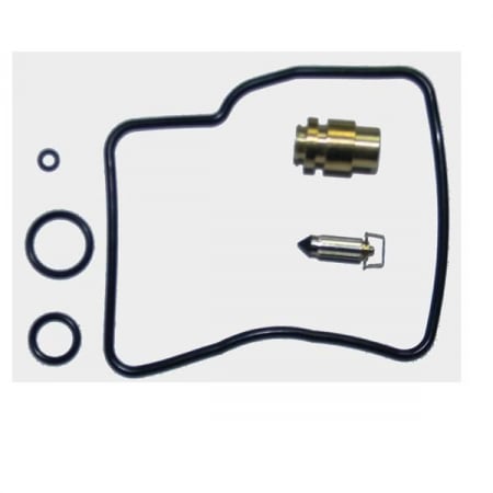 Reparatii Carburator - Kit Reparatie Carburator Tourmax 724.12.63