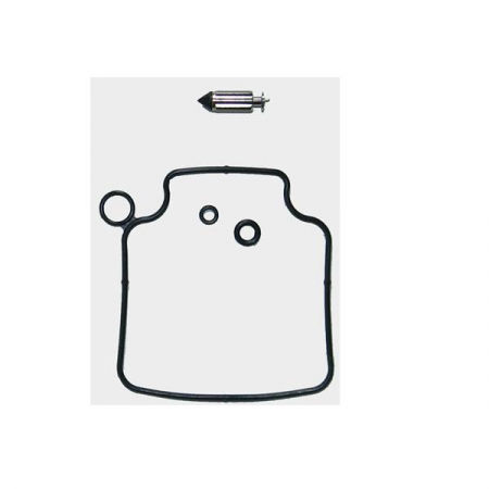 Reparatii Carburator - Kit Reparatie Carburator Tourmax CAB-H22 724.00.45