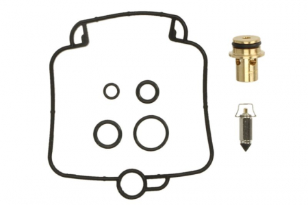 Alimentare - Kit Reparatie Carburator Suzuki