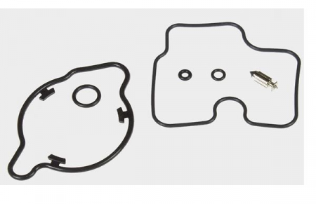 Reparatii Carburator - Kit Reparatie Carburator Tourmax CAB-H15