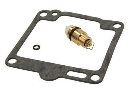 Reparatii Carburator - Kit Reparatie Carburator Tourmax CAB-Y32 724.53.76