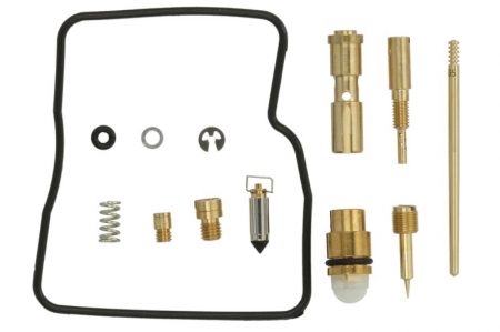 Reparatii Carburator - Kit Reparatie Carburator Suzuki 724.06.43