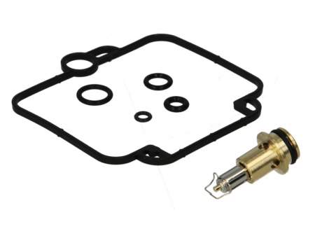 Reparatii Carburator - Kit Reparatie Carburator Tourmax 724.12.32