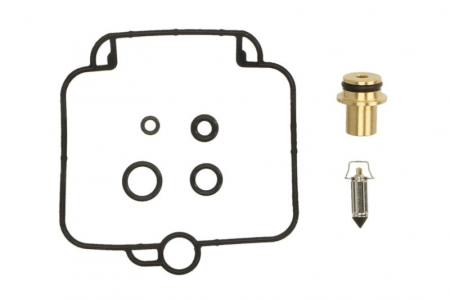 Reparatii Carburator - Kit Reparatie Carburator Keyster 724.13.24