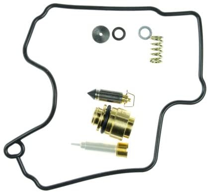 Reparatii Carburator - Kit Reparatie Carburator Tourmax CAB-Y28 724.53.43