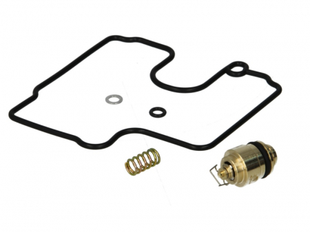 Reparatii Carburator - Kit Reparatie Carburator Tourmax 724.53.50