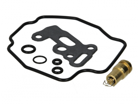 Reparatii Carburator - Kit Reparatie Carburator Tourmax 724.09.89