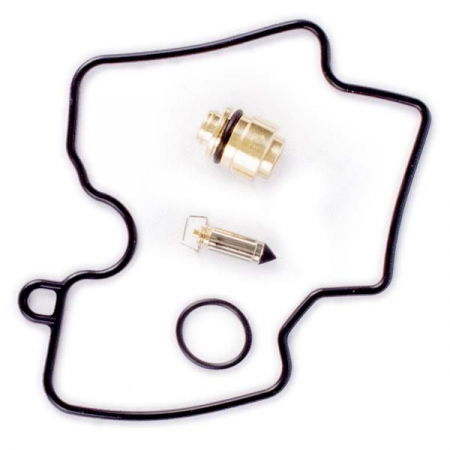Reparatii Carburator - Kit Reparatie Carburator Tourmax 724.01.09