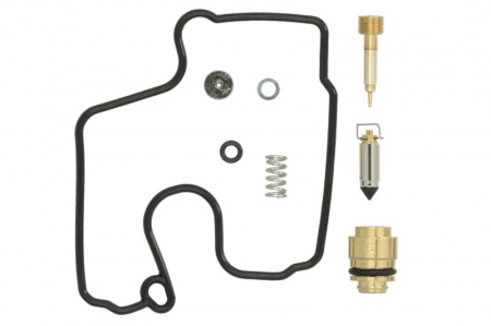 Alimentare - Kit Reparatie Carburator Keyster Yamaha 724.06.32