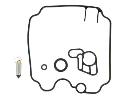 Reparatii Carburator - Kit Reparatie Carburator Tourmax CAB-Y55 724.01.07