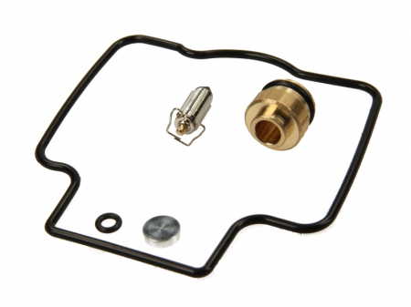 Piese moto - Kit Reparatie Carburator Tourmax 724.53.19