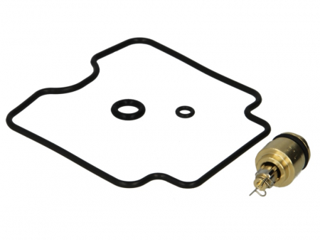 Reparatii Carburator - Kit Reparatie Carburator Tourmax 724.53.84