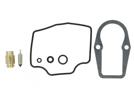 Reparatii Carburator - Kit Reparatie Carburator Tourmax 724.00.28 CAB-Y59