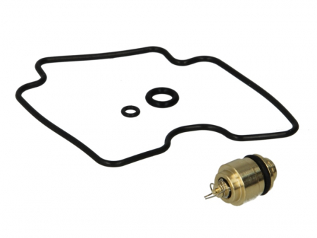 Reparatii Carburator - Kit Reparatie Carburator Tourmax CAB-Y38