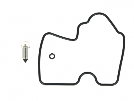 Reparatii Carburator - Kit reparatie moto carburator Tourmax CAB-K14