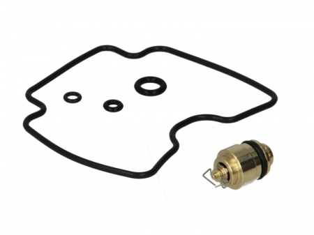 Reparatii Carburator - Kit Reparatie Carburator Tourmax CAB-Y39 724.02.36