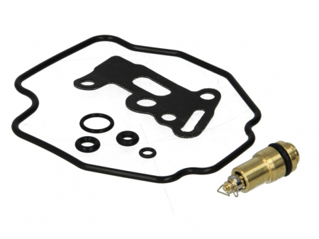 Reparatii Carburator - Kit Reparatie Carburator Tourmax CAB-Y33