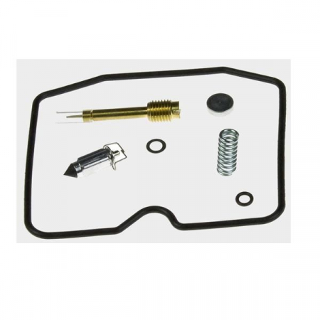 Reparatii Carburator - Kit Reparatie Carburator Tourmax CAB-K4 724.08.76