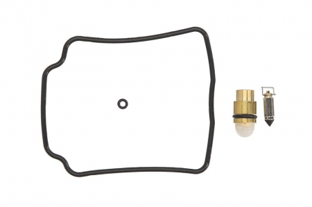 Reparatii Carburator - Kit Reparatie Carburator Keyster K-1009YKM