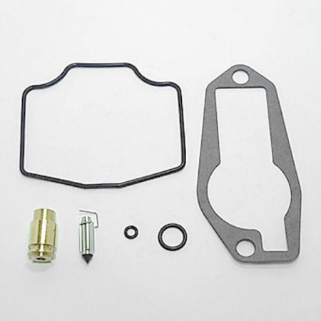 Reparatii Carburator - Kit Reparatie Carburator Tourmax CAB-Y60 Yamaha 724.00.49