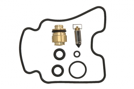 Reparatii Carburator - Kit reparatie carburator Suzuki K-1084SK