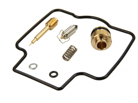 Reparatii Carburator - Kit Reparatie Carburator Tourmax CAB-Y27