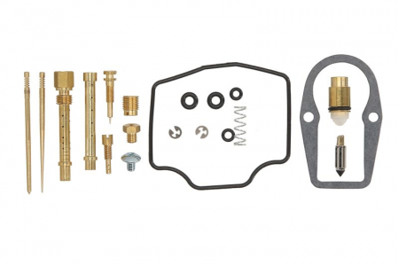Reparatii Carburator - Kit Reparatie Carburator Yamaha