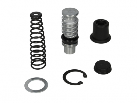 Transmisie - Kit Reparatie Pompa Ambreiaj Suzuki 717.12.75