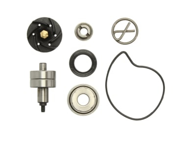 Racire Motor - Kit reparatie pompa apa GILERA RMS RMS 10 011 0210