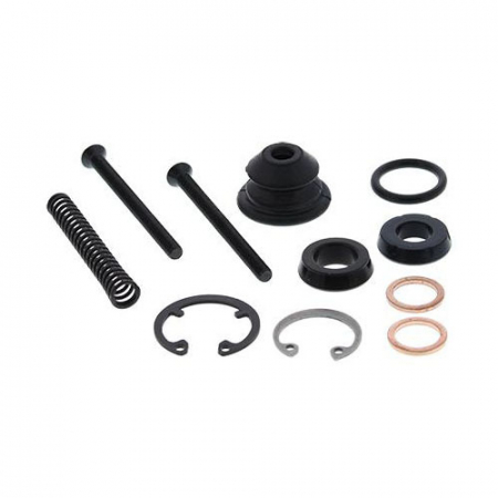 Kit Reparatie Pompa Frana - Kit reparatie pompa frana moto 18-1062