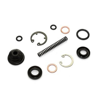 Kit Reparatie Pompa Frana - Kit reparatie pompa frana moto 18-1068