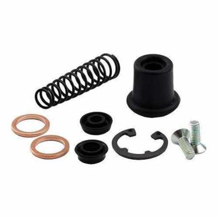Kit Reparatie Pompa Frana - Kit reparatie pompa frana moto 18-1074