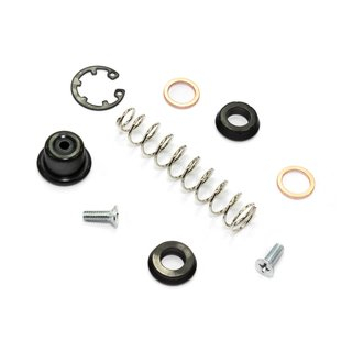 Kit Reparatie Pompa Frana - Kit reparatie pompa frana moto 18-1076