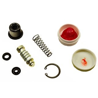 Kit Reparatie Pompa Frana - Kit reparatie pompa frana moto msr-103