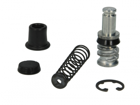 Kit Reparatie Pompa Frana - Kit reparatie pompa frana moto msb-302