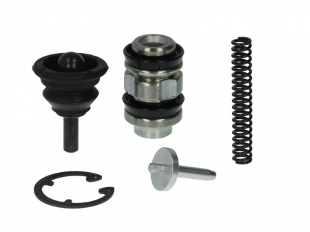 Kit Reparatie Pompa Frana - Kit reparatie pompa frana moto MSB-311