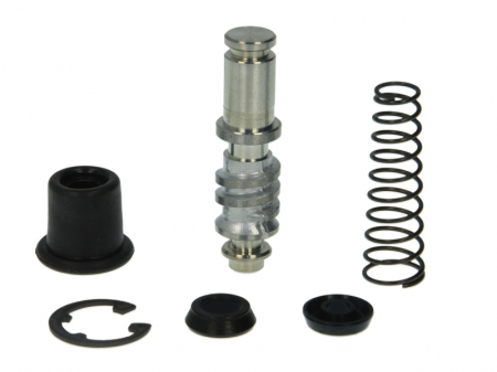 Set Reparatie Pompa Frana Suzuki 717.13.25 [1]