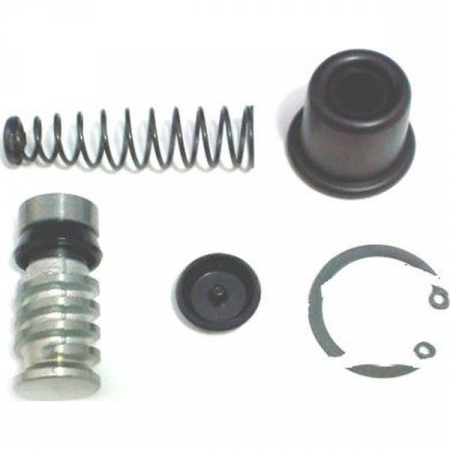 Kit Reparatie Pompa Frana - Kit reparatie pompa frana moto msr-305