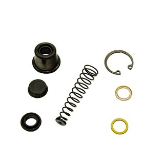 Kit Reparatie Pompa Frana - Kit reparatie pompa frana moto 18-1033