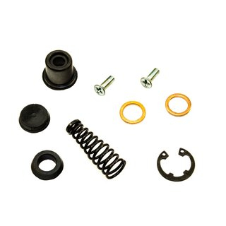 Kit Reparatie Pompa Frana - Kit reparatie pompa frana moto 18-1034