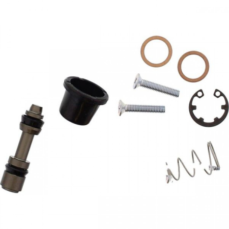 Kit Reparatie Pompa Frana - Kit reparatie pompa frana moto 18-1035