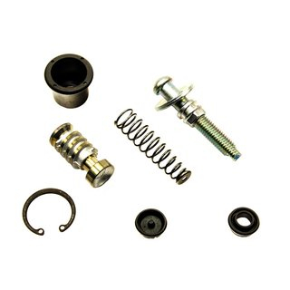 Kit Reparatie Pompa Frana - Kit reparatie pompa frana moto msr-204