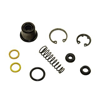 Kit Reparatie Pompa Frana - Kit reparatie pompa frana moto 18-1032