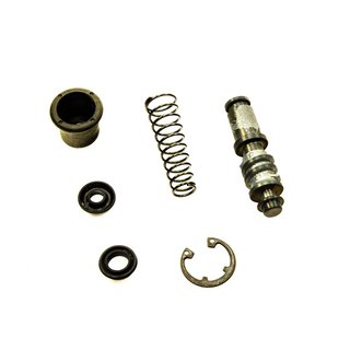 Kit Reparatie Pompa Frana - Set Reparatie Pompa Frana Suzuki 717.13.25