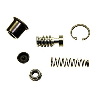Kit Reparatie Pompa Frana - Kit reparatie pompa frana moto msr-105