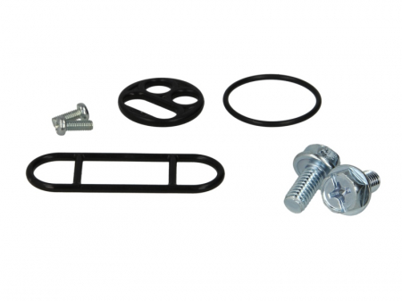 Robinet Benzina - Kit reparatie robinet benzina moto Tourmax 724.39.91