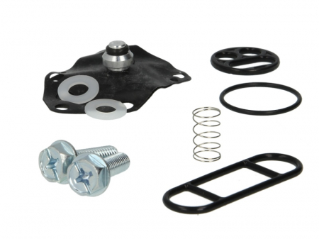 Robinet Benzina - Kit reparatie robinet benzina moto Tourmax 724.39.83