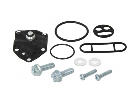 Robinet Benzina - Kit reparatie robinet benzina moto Tourmax FCK-52 724.00.35