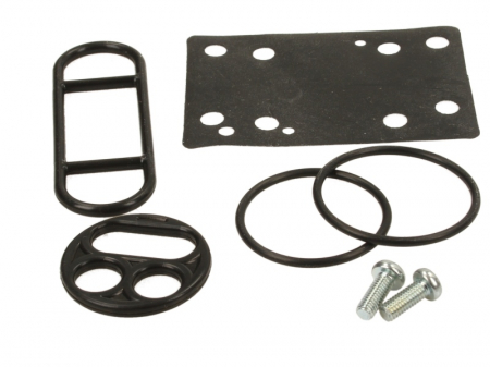 Robinet Benzina - Kit reparatie robinet benzina moto Tourmax 724.40.98