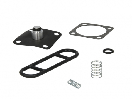 Set reparatie robinet benzina Tourmax 724.40.23 [1]